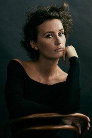 Hedda Rehnberg profile photo