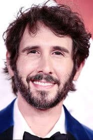 Josh Groban profile photo