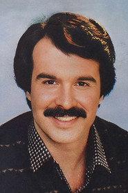 Mahmut Hekimoğlu profile photo