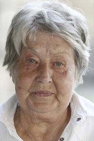Marie Kyselková profile photo