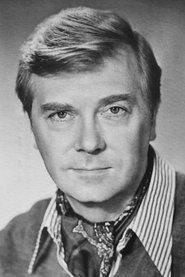 Anatoliy Kuznetsov profile photo