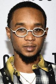 Slim Jxmmi profile photo