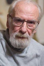 Božidar Smiljanić profile photo