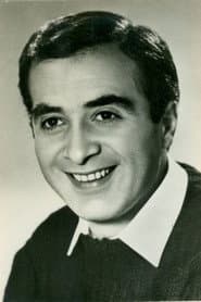Imedo Kakhiani profile photo