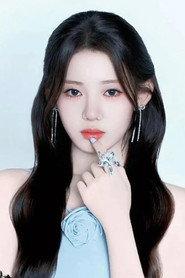 Rora profile photo
