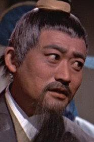 Chao Chiang profile photo