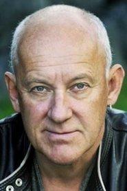 Tomas Norström profile photo