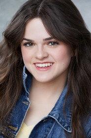 Hadley Gannaway profile photo