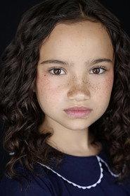 Evelyn Grace Kite profile photo