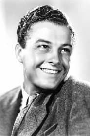 Howard Wilson profile photo