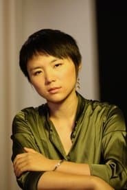 Yun Huang profile photo