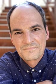 Peter Diseth profile photo
