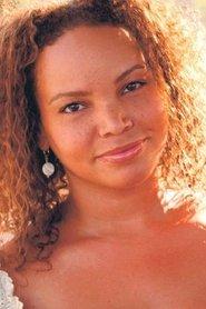 Masasa Moyo profile photo
