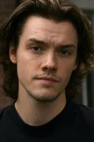 Mark Ballantyne profile photo