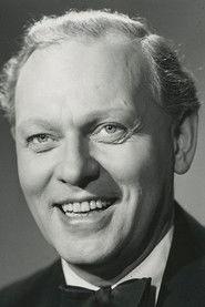 Gunnar Lauring profile photo