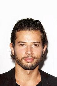 Rafael de la Fuente profile photo