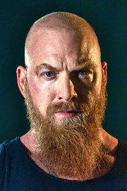 Adam Dunnells profile photo