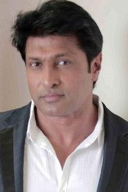 Salil Ankola profile photo