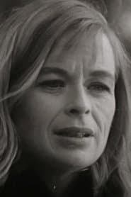 Sheila Noonan profile photo