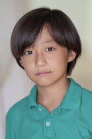 Koya Harada profile photo