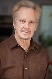 David Dahlgren profile photo