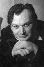 Lajos Rajczy profile photo