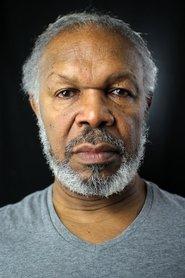 Elester Latham profile photo