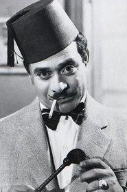 Tawfiq Al-Deqen profile photo