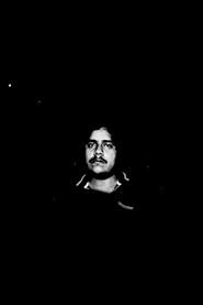 Ulises Ivan Cisneros Apaez profile photo