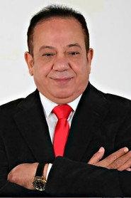 Mohamed Mahmoud profile photo