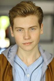 Benny Thrasher profile photo