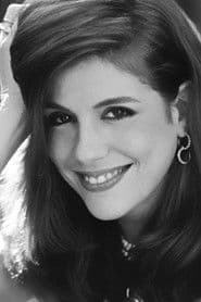 Sandra Bréa profile photo