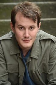Jonny Sweet profile photo