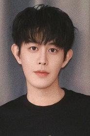 Wang Chaoyang profile photo