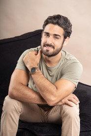 Daniel Gama profile photo