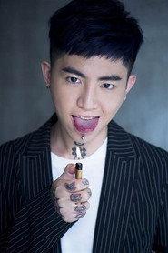 R. Chord Hsieh profile photo