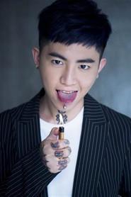R. Chord Hsieh profile photo
