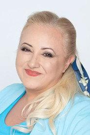 Parthena Horozidou profile photo