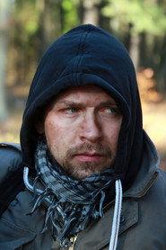 Michael Krug profile photo
