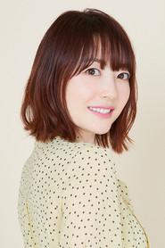 Kana Hanazawa profile photo