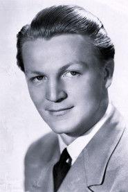 Art Lund profile photo