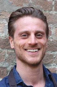 Fulvio Marino profile photo