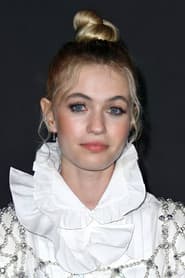 Olivia Scott Welch profile photo