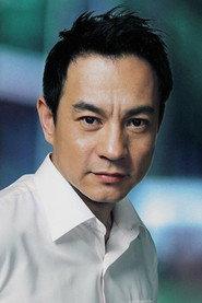 Zhou Haodong profile photo