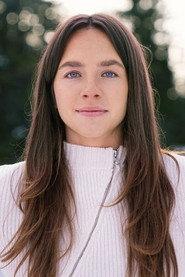 Hildur Karlsson profile photo