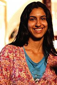 Raisa Mihai profile photo