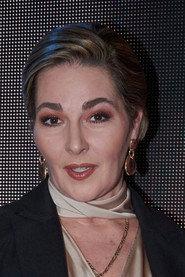 Eugenia Cauduro profile photo