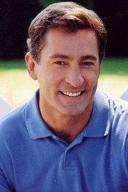 Roy Werner profile photo