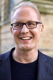 Marc Silk profile photo