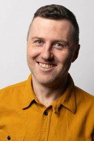 Lloyd Langford profile photo